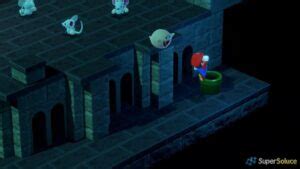 Super-Mario-RPG-Walkthrough-Kero-Sewers-014 | Game of Guides