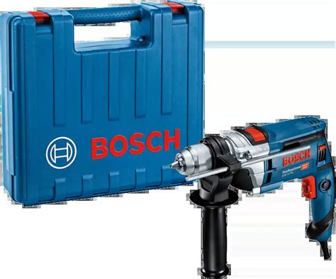 Bosch Darbeli Matkap Watt Gsb Re At Lye Team