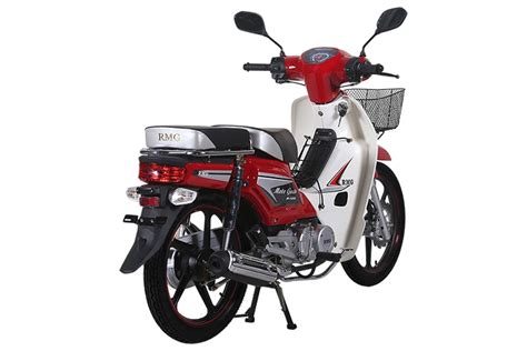 R 100