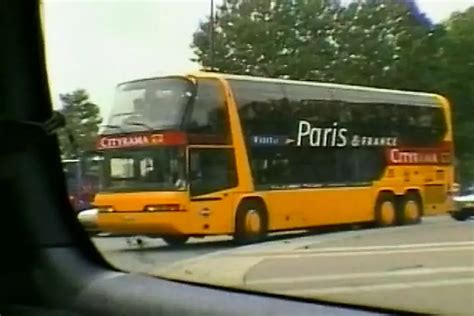 Mature French Woman Got Her Pussy Wrecked In The Car In French Amateur Porn XHamster
