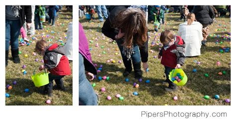 Egg Hunt Fun In Lancaster Ohio Megahunt Put On By Crossroads Tv