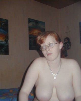 Tanja Nude Porn Pics Leaked XXX Sex Photos PICTOA