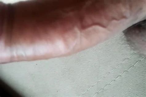 Self Sucking Porn Videos Hot Solo Blowjobs Xhamster