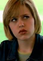 Anna Bjorn nue Photos et Vidéos de Anna Bjorn Nue Sex Tapes