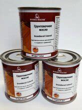 Интернет-магазин материалов для дерева