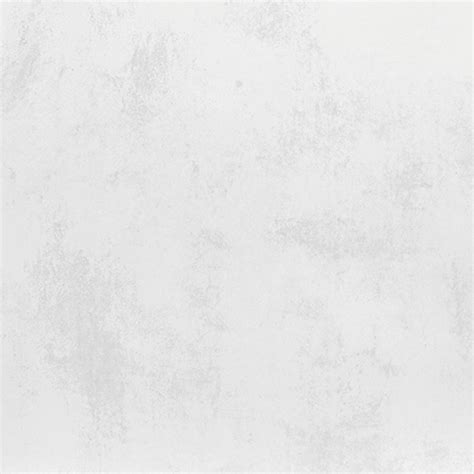 Porcelanato mate plata 60x60 CELIMA CERÁMICA LIMA S A Arquiproductos