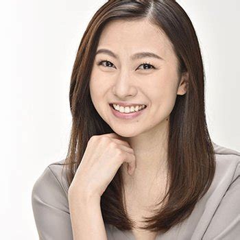 Yuma Kashiwabara Babe Page Watch This Supermodel On FreeOnes