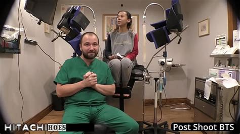 親子健診日本人 Search XVIDEOS