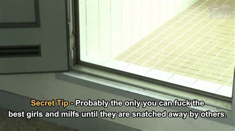 In Order To See If My Beloved Wife Could Be Cuckold Fucked I Had Her Pose As A Nude Model Nao