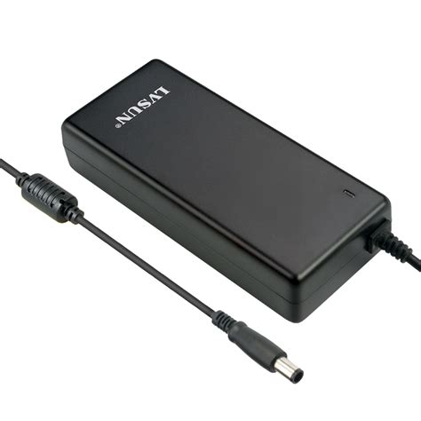 Oem W V A Ac Adapter Charger Power Supply W V A Ac