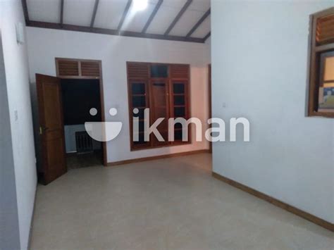 House For Rent Kothalawala Ikman