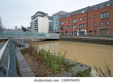 36 Lincolnshire Floods Images, Stock Photos & Vectors | Shutterstock