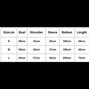 Swim Sexy Lace Beach Bikini Coverup Poshmark