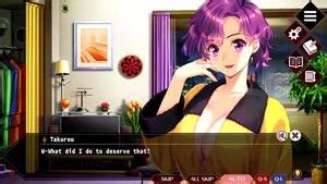 Honoo No Haramase Oppai Nyuu Doukyuusei Meiri Scene 4 Ending Free Leaked Porn Videos EroFound