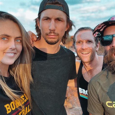 Gold Rush Star Tyler Mahoney Shows Off Fistful of Gold - The Blast