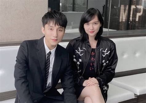 H I T Ngo I Nh Nude Tranh C I C N L M N O Kh C Tu I Tr Online