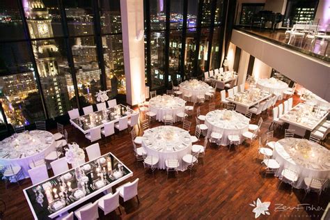 Explore Event Venues in Boston & Newport | Elegant Private Events