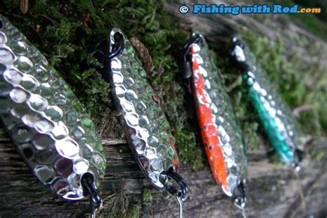 Lure Fishing for Stocked Rainbow Trout | Fishing with Rod