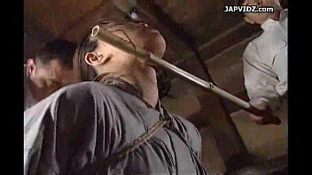 asiática en una mezcla extrema de BDSM XVIDEOS