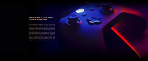 SIMGOT official | professional audio brand