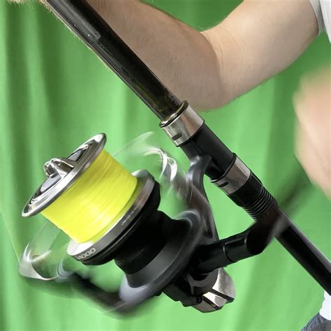 Shimano Beastmaster 14000 XC - Veals Mail Order