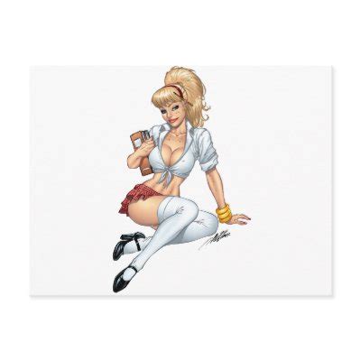 Read Whitecuckdaddy S Blog On Imagefap Largest Porn Image Site