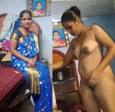 Tamil Beautiful Village Mallu Tamil Aunty Porn Nude Video Mms Hd