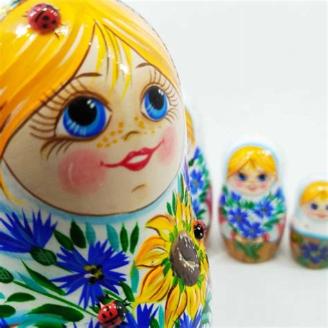 Сувенир Матрешки ручной работы | Disney characters, Character, Disney