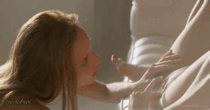 What L Like Bdsmlr VLu ZNM DW Porn Pic