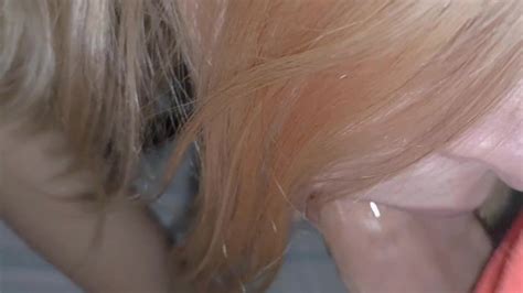 My Horny Lover Asks Me For Quick Sex Before Going For My Girlfriend Pornhub