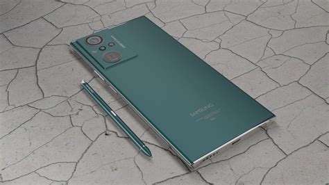 Samsung New Note Lineup - Galaxy S23 Ultra (2023) Price, Specs, Launch ...