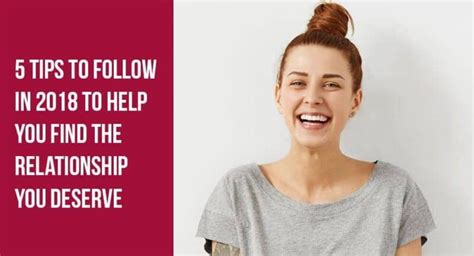 5 Rules You Should Never Break in a Relationship • Relationship Rules