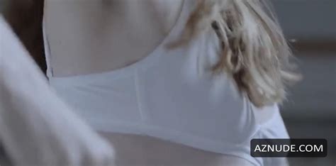 ROLLERCOASTER NUDE SCENES AZNude