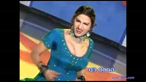 Saima Noor Hot Bobs Pic Nudes