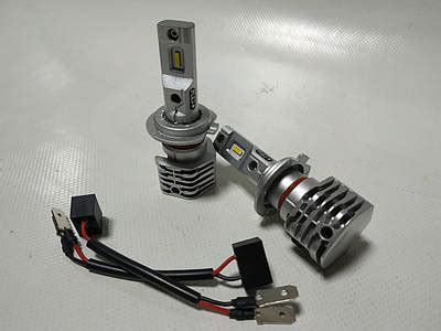 Светодиодные лампы h7 solar led | Сравнить цены и купить по акции со ...