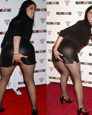 Alcune Signore Famose Nude Porno Foto XXX Foto Immagini Sesso PICTOA