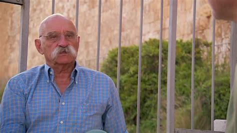 Watch The Naked Archaeologist S E Babes Broth Free Tv Shows Tubi