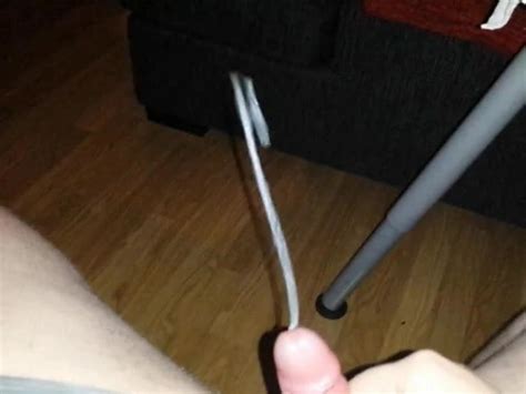 Quick Cumshot Gay Amateur Amateur Porn Xhamster