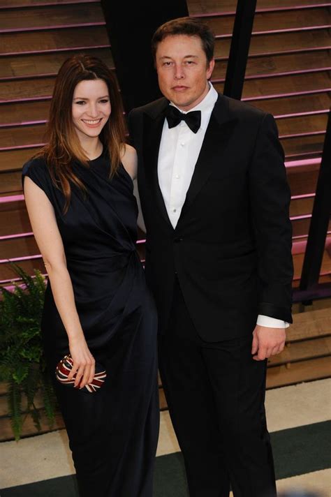 Actress Talulah Riley to divorce billionaire entrepreneur for the
