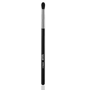 Vega Professional Taper Shadow Blending Brush Soft Bristles Copper