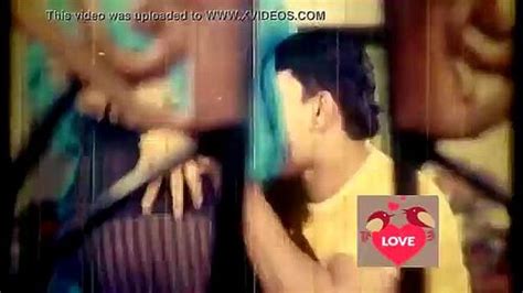 Watch Bangla Sexy Songs Bangladeshi Porn Spankbang