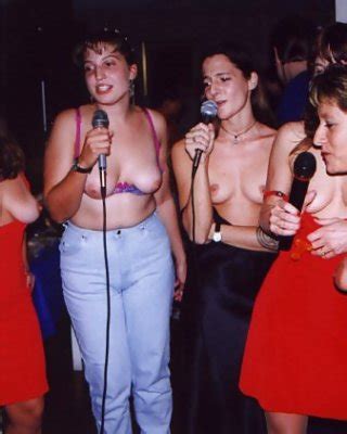 Naked Musicians Porn Pictures Xxx Photos Sex Images Page Pictoa