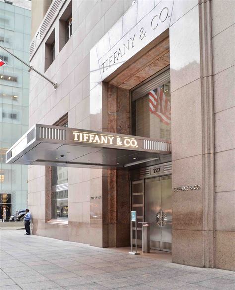 Dori Doors - Door Installation and Repair Services in NYC