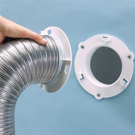 Dryer Vent Cover Replacement Cost | JournalVillage