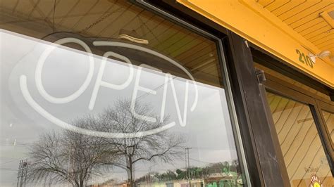 Maria's Mexican Food in West Des Moines closes