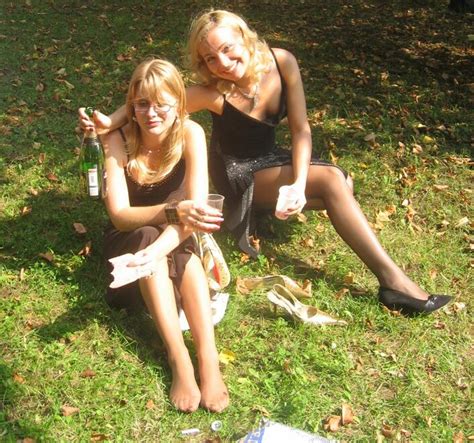 Amateur Pics 1866 Amateur Pic6847 45018 Porn Pic