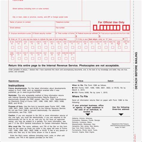 Tax Materials Affordable Checks