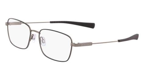 Designer Frames Outlet Cole Haan Eyeglasses CH4032