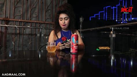 Dirty Night Season 01 Episode 01 Uncut 2021 UncutAdda Hindi Hot Web Series