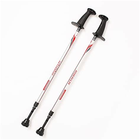 Top 10 Best Walking Sticks For Stability Reviews Buying Guide Katynel